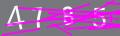 capsa